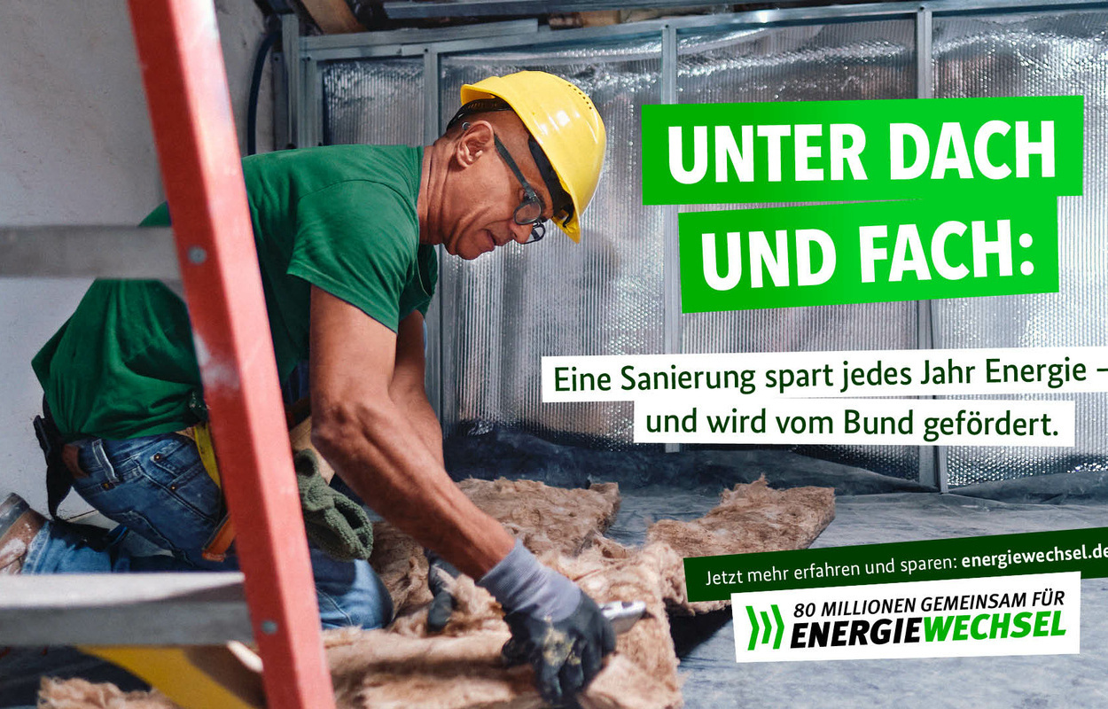 BMWK Energiewechsel Sanierung (c) energieagentur Sdwest GmbH