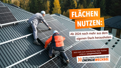 BMWK Energiewechsel Solar [c] Energieagentur Sdwest GmbH